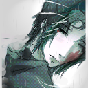 avatar ᴛʜᴇᴏ★。°˖➴