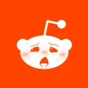 animereddit5617