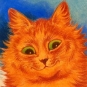 avatar Gary Winthorpe