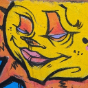 avatar Junkyard Dawg