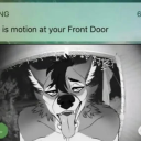 avatar Gary Winthorpe