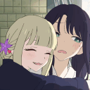 ngame