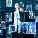 ngame