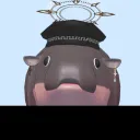 fell_g
