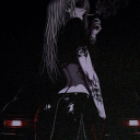 avatar 𝓩𝔂𝓽𝓲𝓮