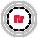 2001_srnb avatar