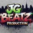 jg347tv