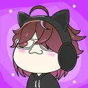 enderblaze7879