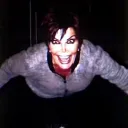 moved_on.gbye