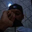 lastdzn