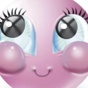 avatar turtle_eggies