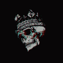 kingtony