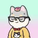 thatehlexshibe