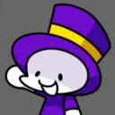 28_mr avatar