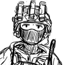 fsb_operator
