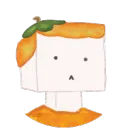 sibugakin