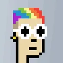 reggaetonpunks