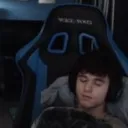 sluwy