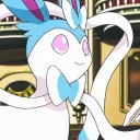 orochikglitch avatar