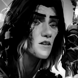 Discord Avatar