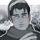 avatar wesky plebsky