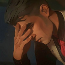 Discord Avatar