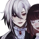 avatar wesky plebsky