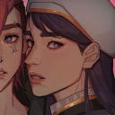 avatar wesky plebsky