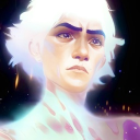 avatar wesky plebsky