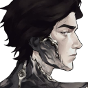 avatar wesky plebsky