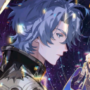 avatar wesky plebsky