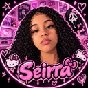 seirravibezzz__