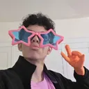zebrawl_
