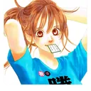 chihayaxsuzu