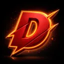 devil_nino