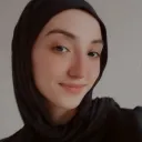 fatmiiss