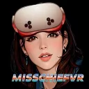 misschiefvr