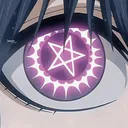 otakusen2383