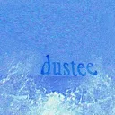 dustee4200