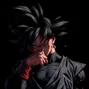 rnx_kakarot_1339