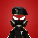 prime_axolotl_72323