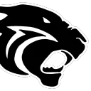 robertsachse