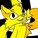 sun_cat_studios