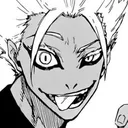 shidou.roach