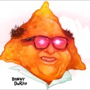 danny__dorito_