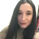carolyn_metcalfe