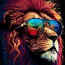 caash_loco