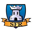 sfrinc.