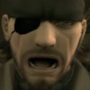 thebandittwinkie#5838's avatar