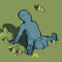 avatar Куникулёр